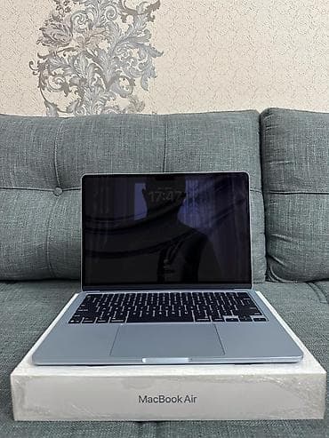 сколько стоит смарт часы в бишкеке: Компьютер, Для работы, учебы, Новый — 6