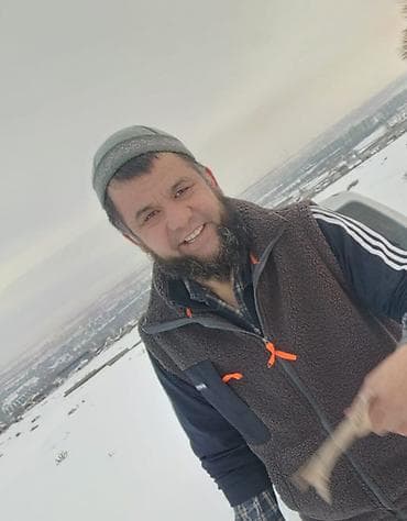 мастер прораб: Монтаж и замена сантехники Больше 6 лет опыта — 7