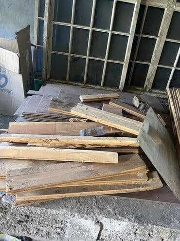 куплю бу мебель в бишкеке: Другой декор и предметы интерьера — 1