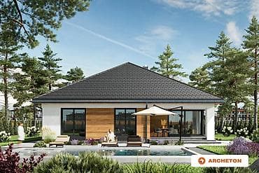 Работа: Требуется Разнорабочий, Оплата: Ежедневно, Без опыта — 1