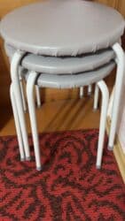 письменные стол: Жазуу үстөл — 2