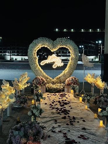 куплю пионы: Срочно продаю ГОТОВЫЙ БИЗНЕС ПРИБЫЛЬНЫЙ Оформление предложения руки и — 2