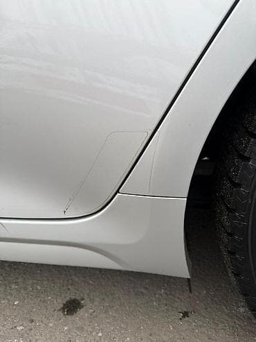 lada 2105: Kia K5: 2020 г., 2 л, Автомат, Газ, Седан — 3