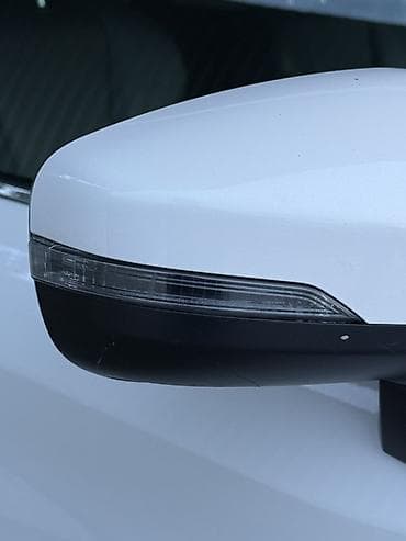 субару аскент фото: Subaru Ascent: 2020 г., 2.4 л, Вариатор, Бензин, Кроссовер — 2