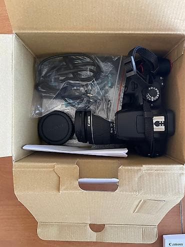 17 pro max mini: Продается камера: Canon 4000D 18-55 III kit Состояние 10/10 Имеется — 5