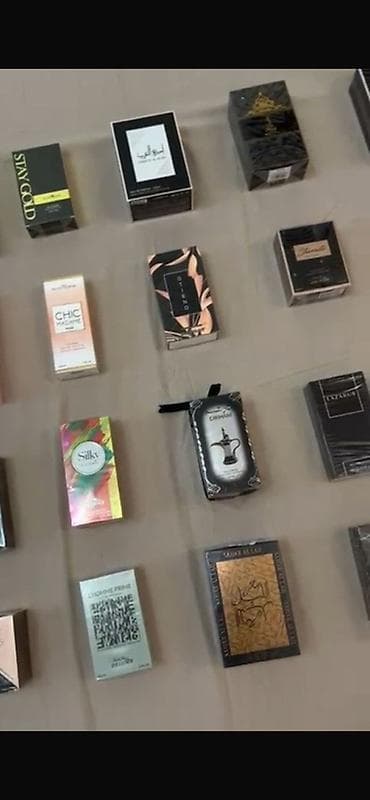 сапоги новый: Дубайские и индийские духи и масла(от 150 до 500сомов) Арабские духи — 4