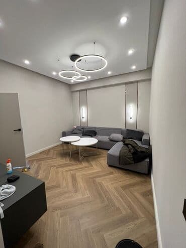 строительство частного дома под ключ: Кухни, Квартиры, Дома Больше 6 лет опыта — 29