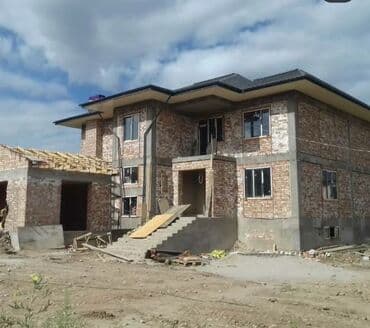 универсальный набор инструментов для дома: Ремонт фасада, Утепление фасада, Фасадный декор | Лепнина, Рамки, Моноблоки | Гранит, Мрамор, Сары-Таш | Минеральная вата, Базальт Больше 6 лет опыта — 8