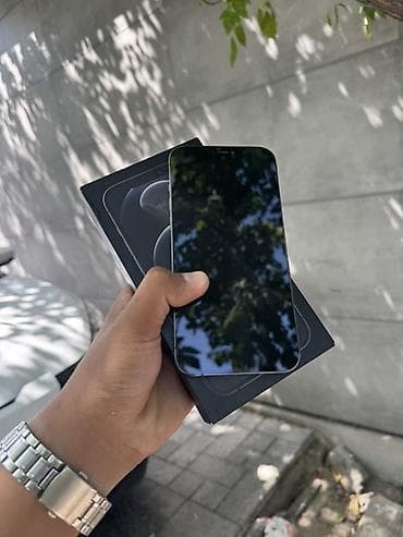 redmi note 10a: Продаю IPhone 12 Pro Max‼️ 78 % АКБ Родной🔋 True Tone Работает✅ Face — 2