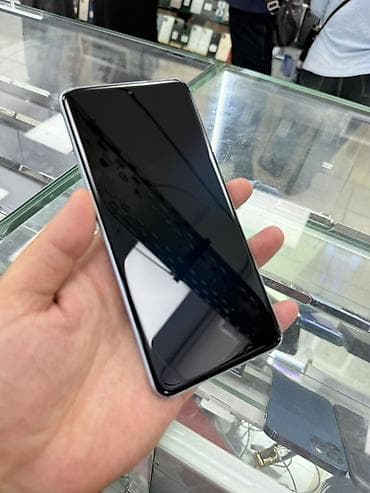 ред меджик 9 про: Redmi, Redmi Note 15 Pro, Б/у, 256 ГБ, цвет - Голубой, 2 SIM — 8