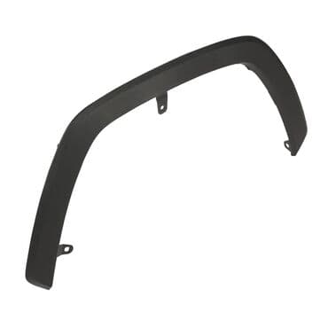 Переднее левое Toyota, Новый, Оригинал