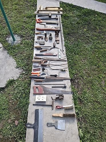 бэушный кухонный гарнитур: Продаю — 2