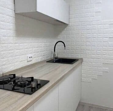 bed: 3Д панели,3Д панели, 3Д панели, 3Д панели, 3Д панели, 3Д панели, 3Д — 3