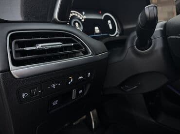 диск на х5: Hyundai Palisade: 2020 г., 2.2 л, Автомат, Дизель, Кроссовер — 12