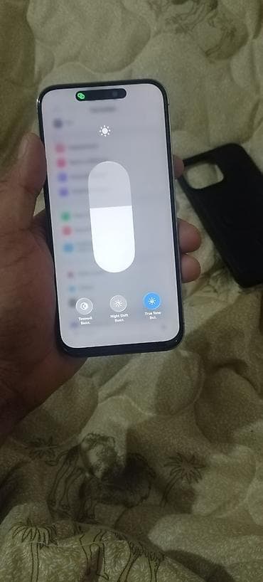 realme pro: IPhone 14 Pro Max, Чехол — 2