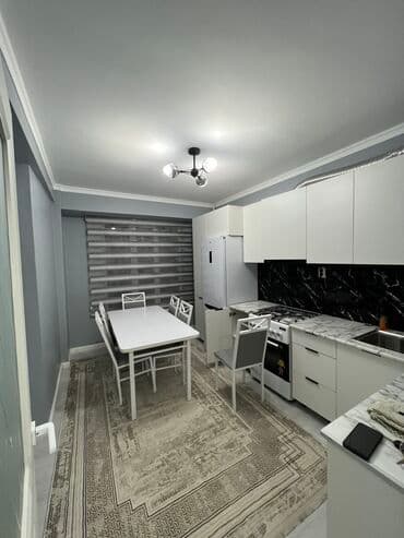 иссык куль с питанием: 1 комната, Постельное белье, Банные принадлежности, Бронь — 7