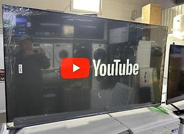 realmi 9 pro: Срочная акция Yasin 65 UD81 webos magic пульт smart Android Yasin — 8