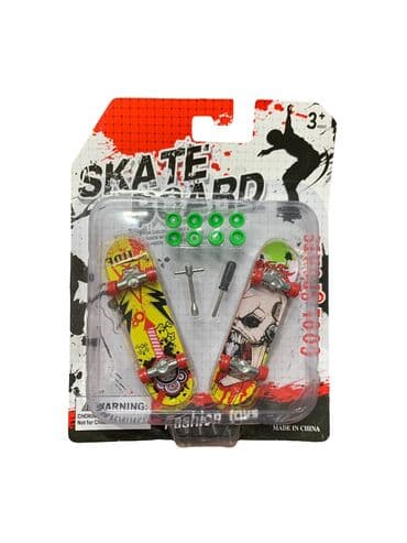 где продают поп ит в бишкеке: Мини Скейтборд [ акция 50% ] - низкие цены в городе! Цена по 100с за — 1