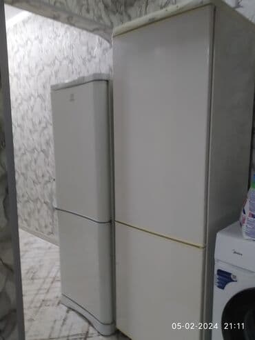 смарт тв приставка бишкек: Саламатсызбы холодильник 2 шт,12 миң, 2чиси 16миң телевизор койгуч — 3