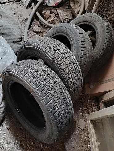 шины 14 70 175: Летние шины 175/65 R14 82T — комплект 2 шт. - Тип: летние — 8