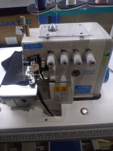 щивений машина: Jack, Bruce, В наличии, Бесплатная доставка — 30