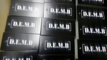 наклейки распечатать: УФ печать, | Наклейки, Бейджики — 1