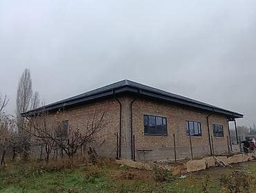 Кровля крыши: Кровля крыши | Ремонт Больше 6 лет опыта — 8