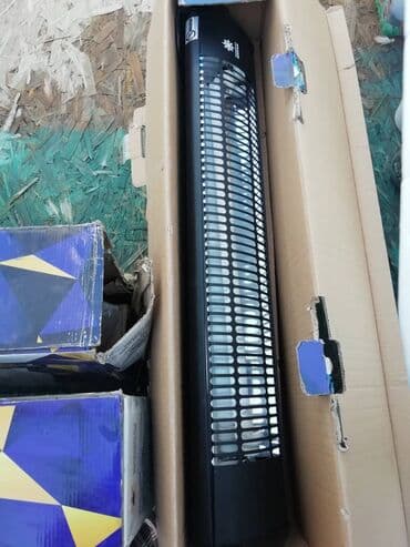 Трансформатор майы: Инфракрасный обогреватель.новые (не работает менять надо спираль и lalafo.kg да — 5 Трансформатор майы: Инфракрасный обогреватель.новые (не работает менять надо спираль и — 5