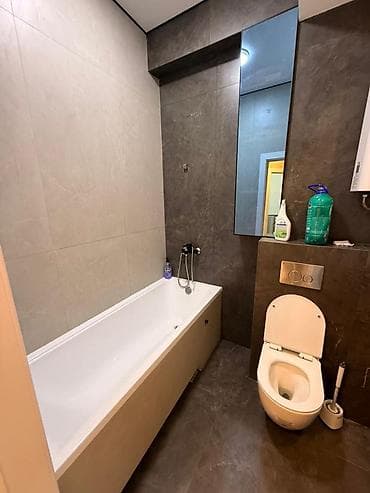 квартиры в г ош: Квартира посуточно, Гостиница посуточно, ФИЛАРМОНИЯ и ЮГ-2 (ВЕФА) — 4