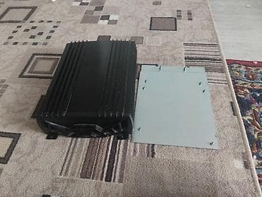 intel core 2 duo: Материнская плата для ПК, ASRock, Mini-ITX — 2