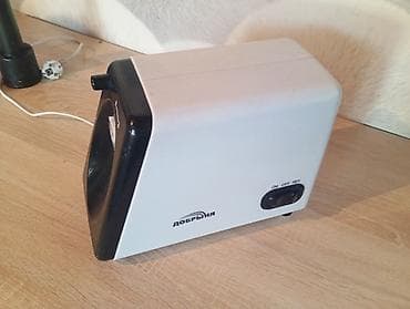 чоппер кухонный цена: Название и бренд: Устройство относится к продукции под торговой маркой — 3