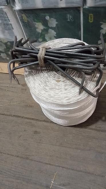 шпагат: Така мык шпагат скоба — 8