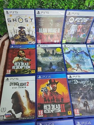 xbox core: Диски в идеальном СОСТОЯНИИ !!!! цены разные Коллекция игр для — 2