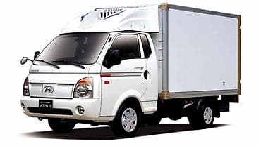 работа для водителя без авто: Ищем водителя: 1) Стаж не менее 2-3 лет, с опытом работы и — 1