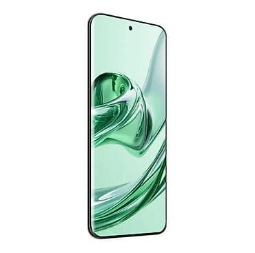 nokia e90: Infinix HOT 50 Pro+, Новый, 256 ГБ — 3