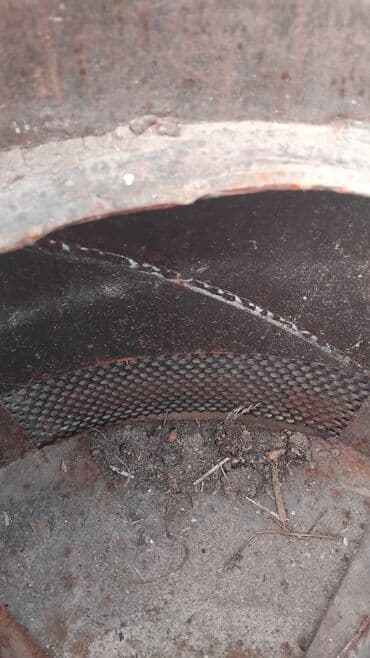 оборудование мороженое: Продаю дробилку универсал (без мотора продаю ) - Стационарная — 14