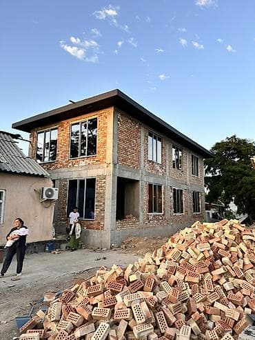 чип панели: Пластиковое окно на заказ, Тип окна: Панорамные, Декоративные особенности: Другие особенности, Бесплатная установка, Без рассрочки — 5
