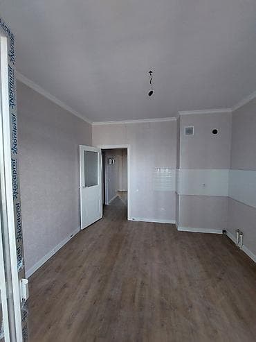 мичуринский: 2 комнаты, 70 м², Индивидуалка, 5 этаж, Евроремонт — 9
