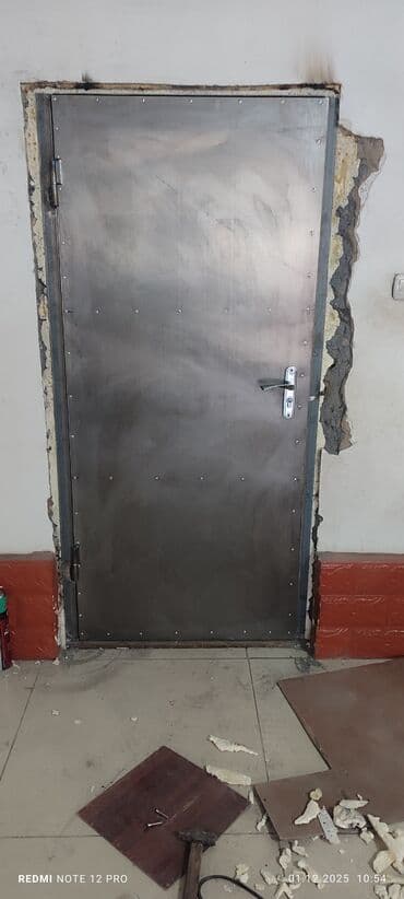 сыр камамбер цена бишкек: Чатыр, Башка форма, Металл, Башка материал — 14