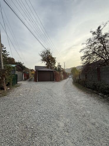 продаю дом ленинградской: 2 соток, Для строительства, Красная книга, Договор купли-продажи — 3