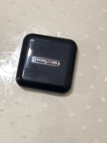 капсулы пустые для лекарств: Таблетница ! Для таблеток бадов витаминов . Очень удобно носить с — 7