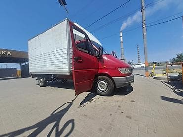 сидения автобус: Спринтер. 🚛 Перевозки для бизнеса и постоянных клиентов ✔ 20–22 м³ | — 5