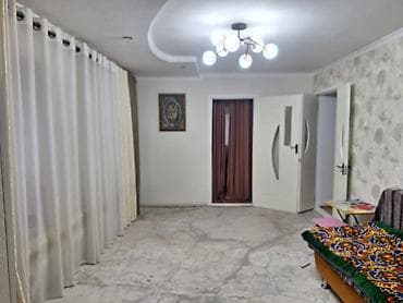 домо: Продаю срочно срочно. Дом находится в районе выше автовокзала по ул — 2