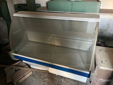 маникюрный стол купить бу: Торговое холодильное оборудование для магазина (рабочие) Комплект из — 9