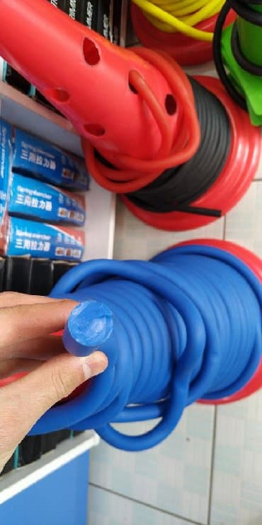 математика 6 класс с.к.кыдыралиев а.б.урдалетова г.м.дайырбекова гдз: Жгут 1 метр 199 сом в спортивном магазине SPORTWORLDKG — 1