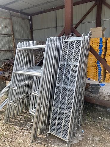 газон бишкек: Дареги: Ош ш., Юго-Восток, Исанова 70 Тел: (чалуу жана Вотсап) Бизден — 1