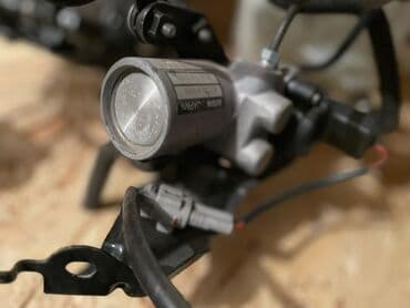 оригинальные расходные материалы 40 фотобумага: Тойота Приус 20 Главный цилиндр в наличии Toyota Prius 20 ❗️О НАЛИЧИИ — 1