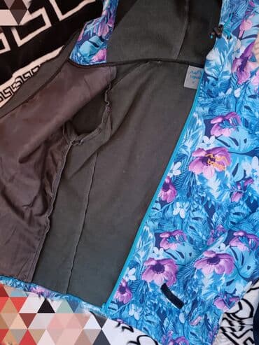 дождевик куртка: Очень красивая куртка дождевик, не промокает. Есть еле заметные — 3