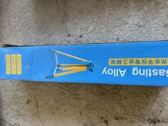 строительные инструменты бу: Продается остатки строй материалы рейки,шланги,рабица 15м,сеткадверь — 19