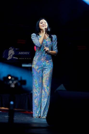 школа конструирования и моделирования одежды: Видеосъемка, Фотосъёмка | С выездом, Студия | Love story, Рекламные ролики, Аэросъемка с дрона — 8